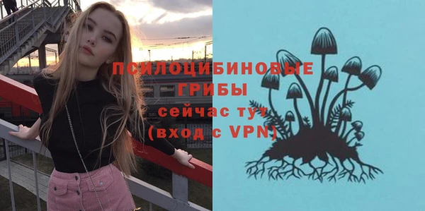 бутират Зеленокумск