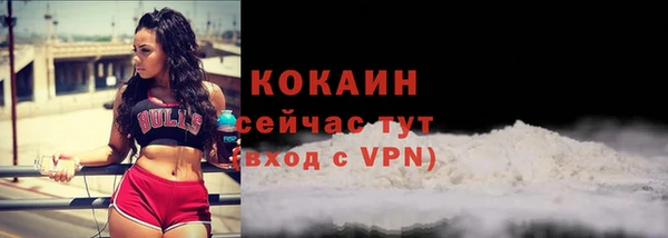 мяу мяу мука Зерноград
